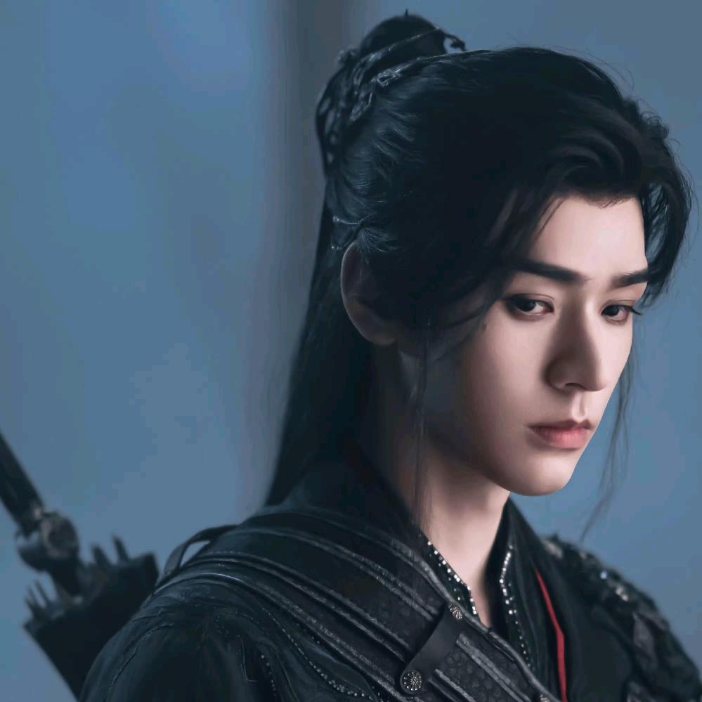 扭曲曲7☯️Qᴰᴷᴾ