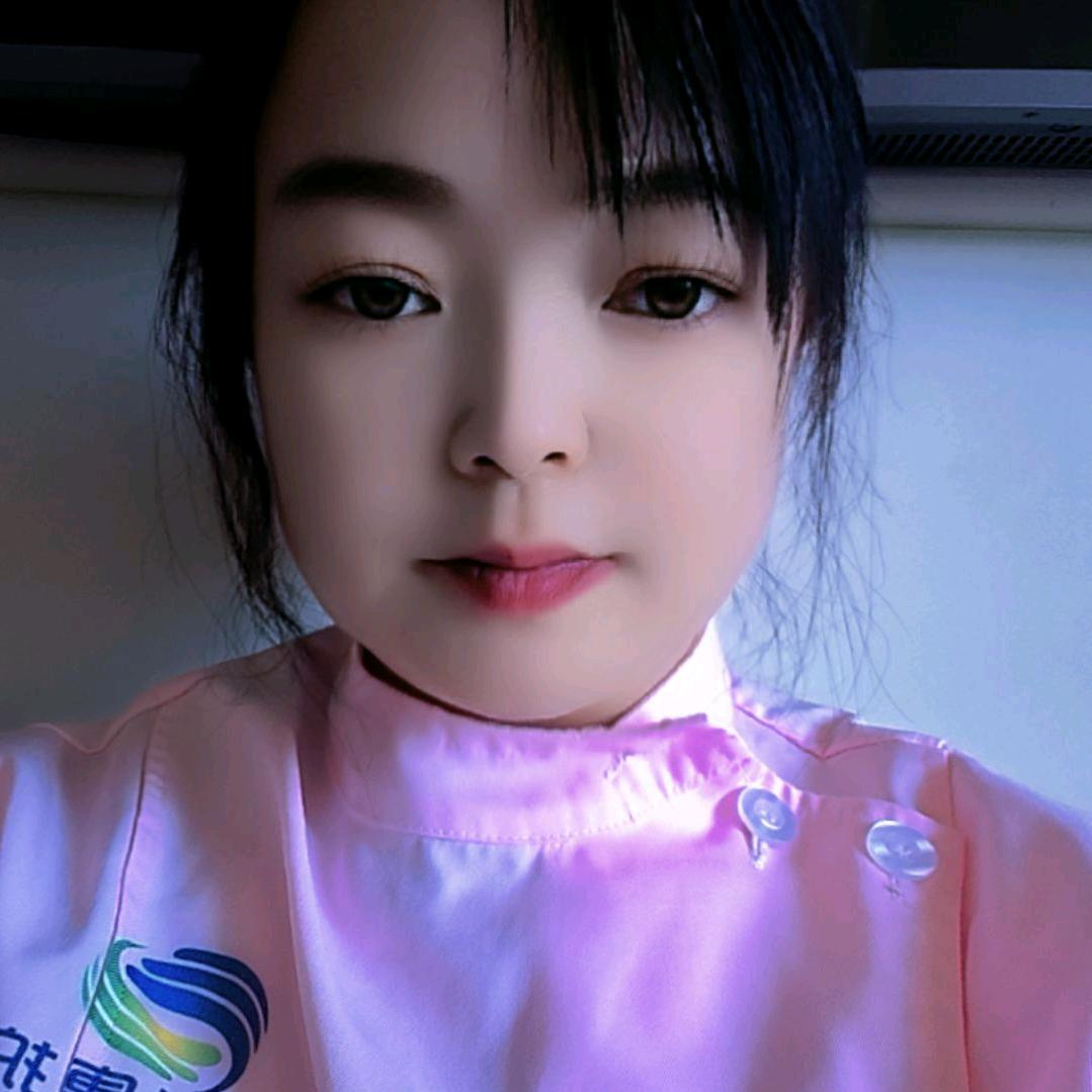 💔💔💔随心生活💝💝💝