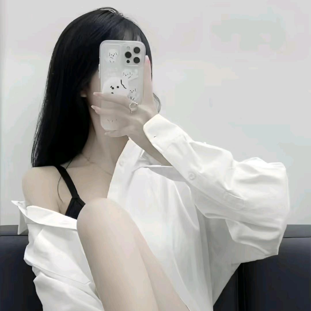 🍀蕙质兰心🍀