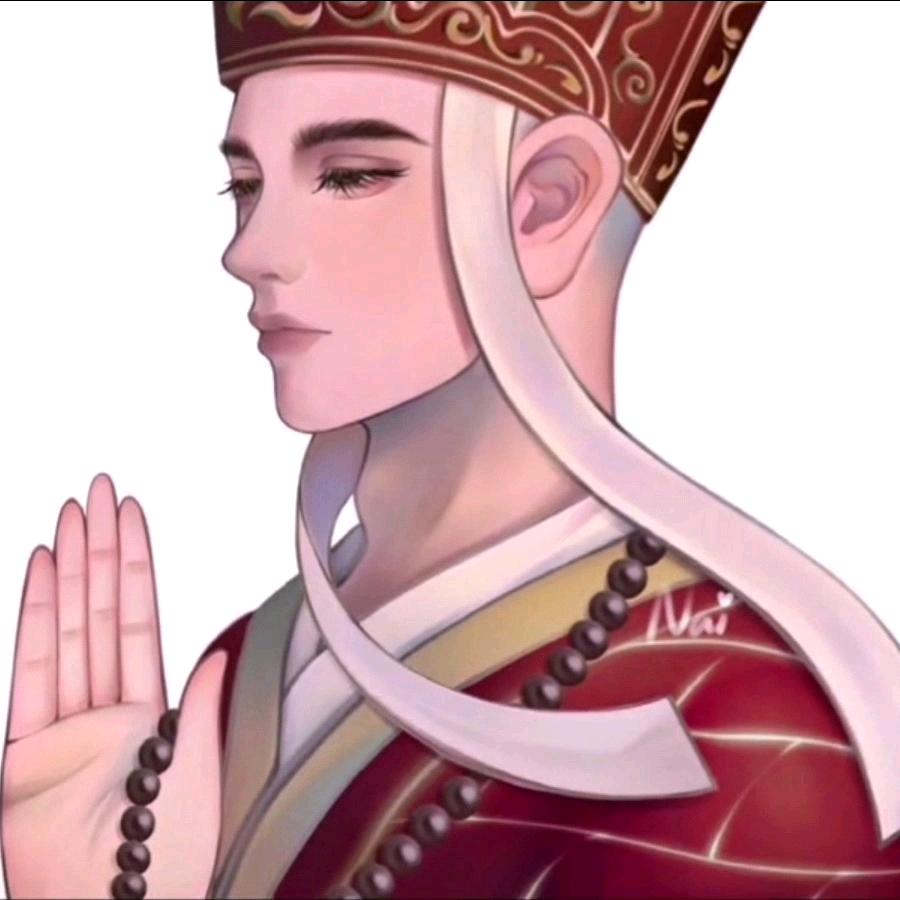 孟梦
