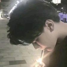 小鹏
