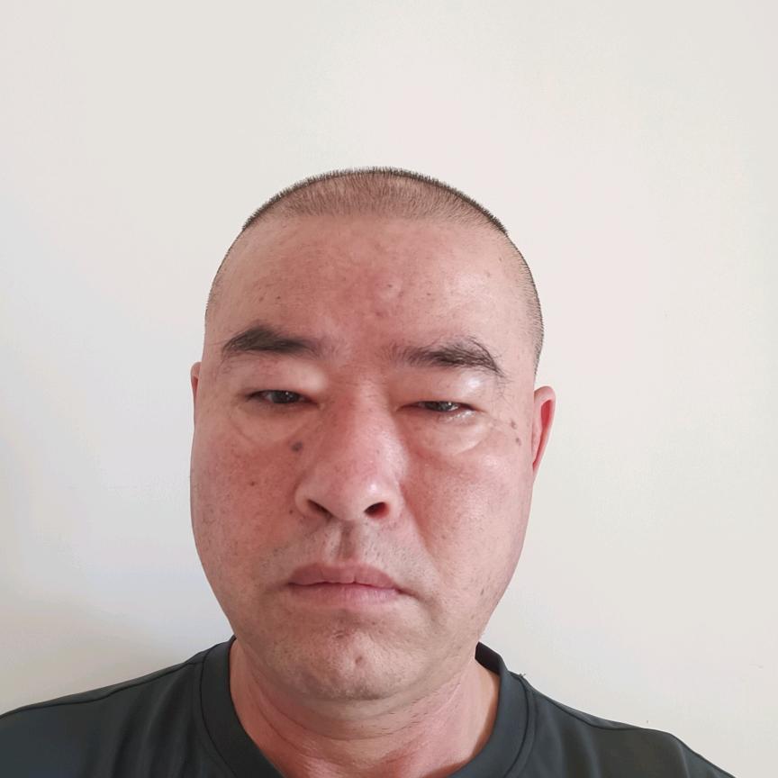 财哥5l99