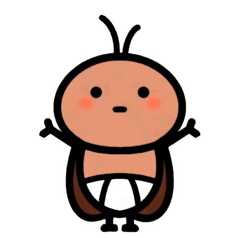 爱吃鸭胗