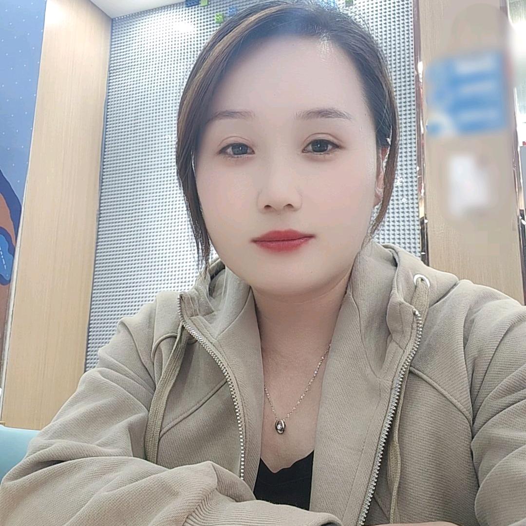 鹿邑恒达审车王素珍