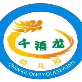 千禧龙教育