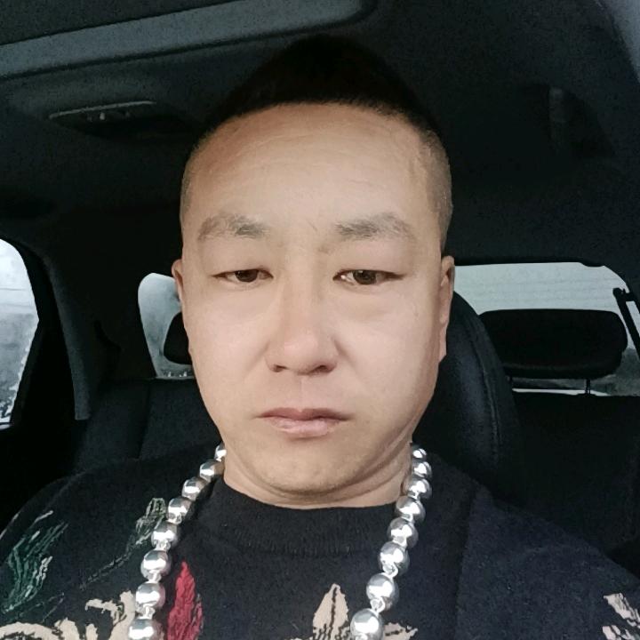 用户孙杰6050206063951