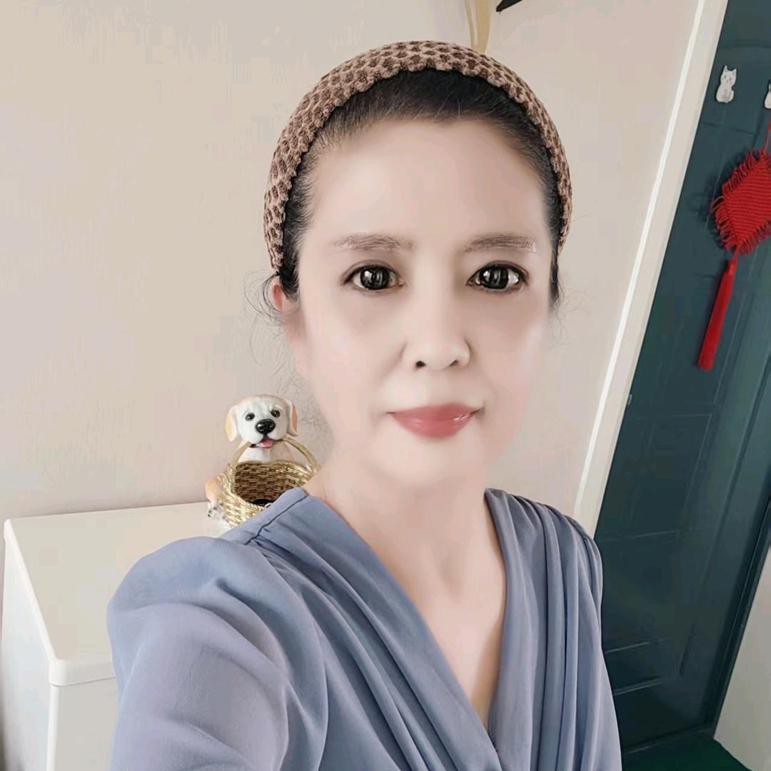 一颗红心❤