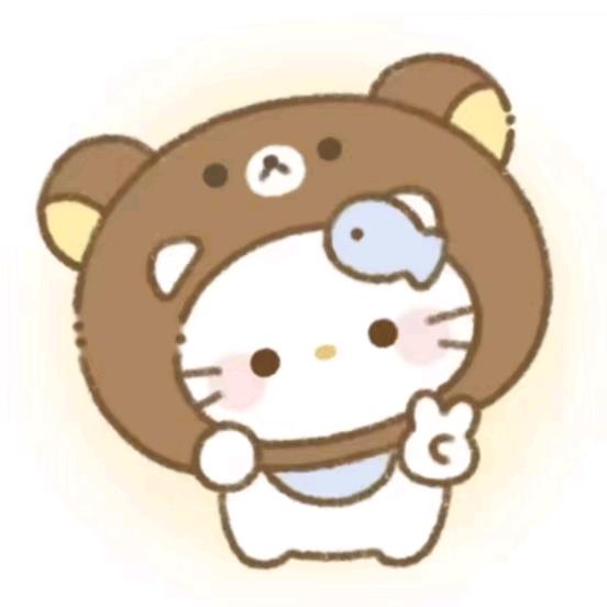 忆.