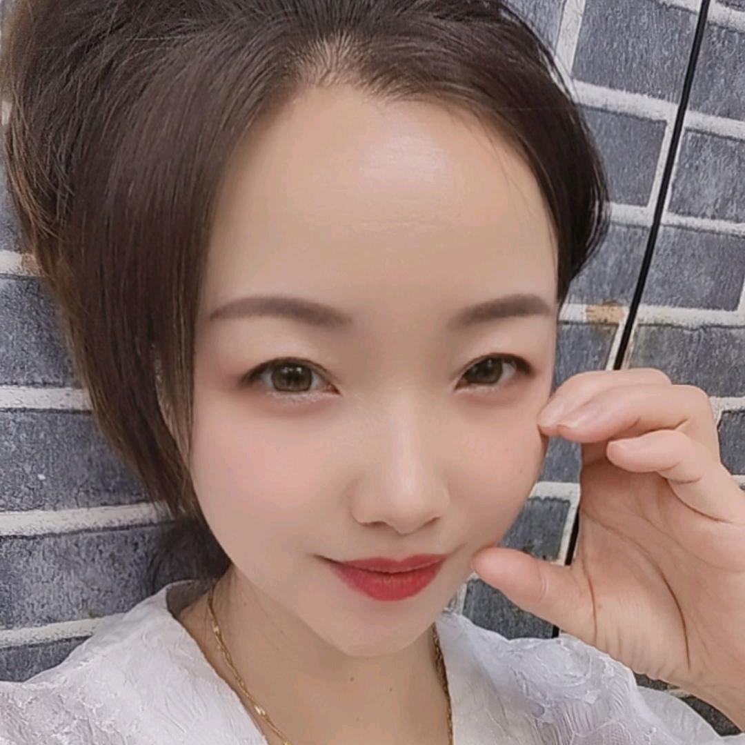 果果😘