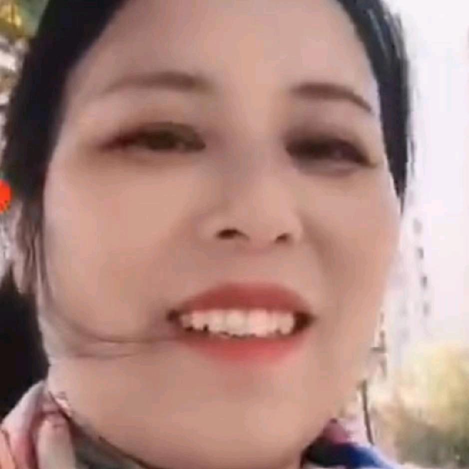 孙萍
