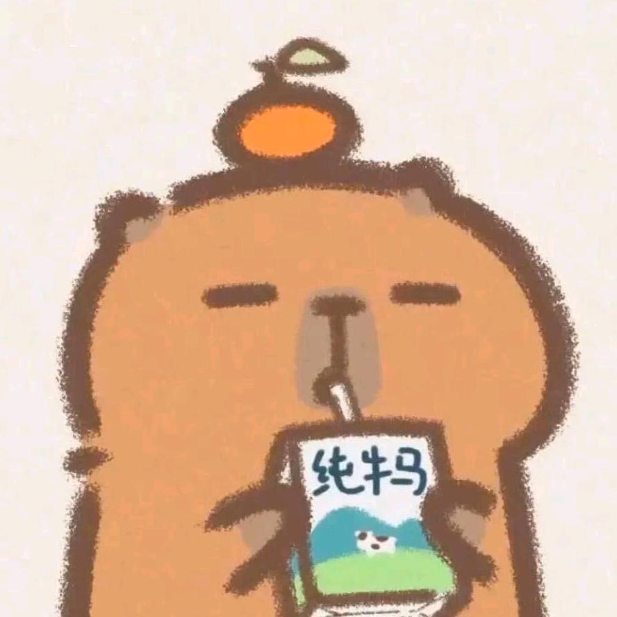肥肠开心