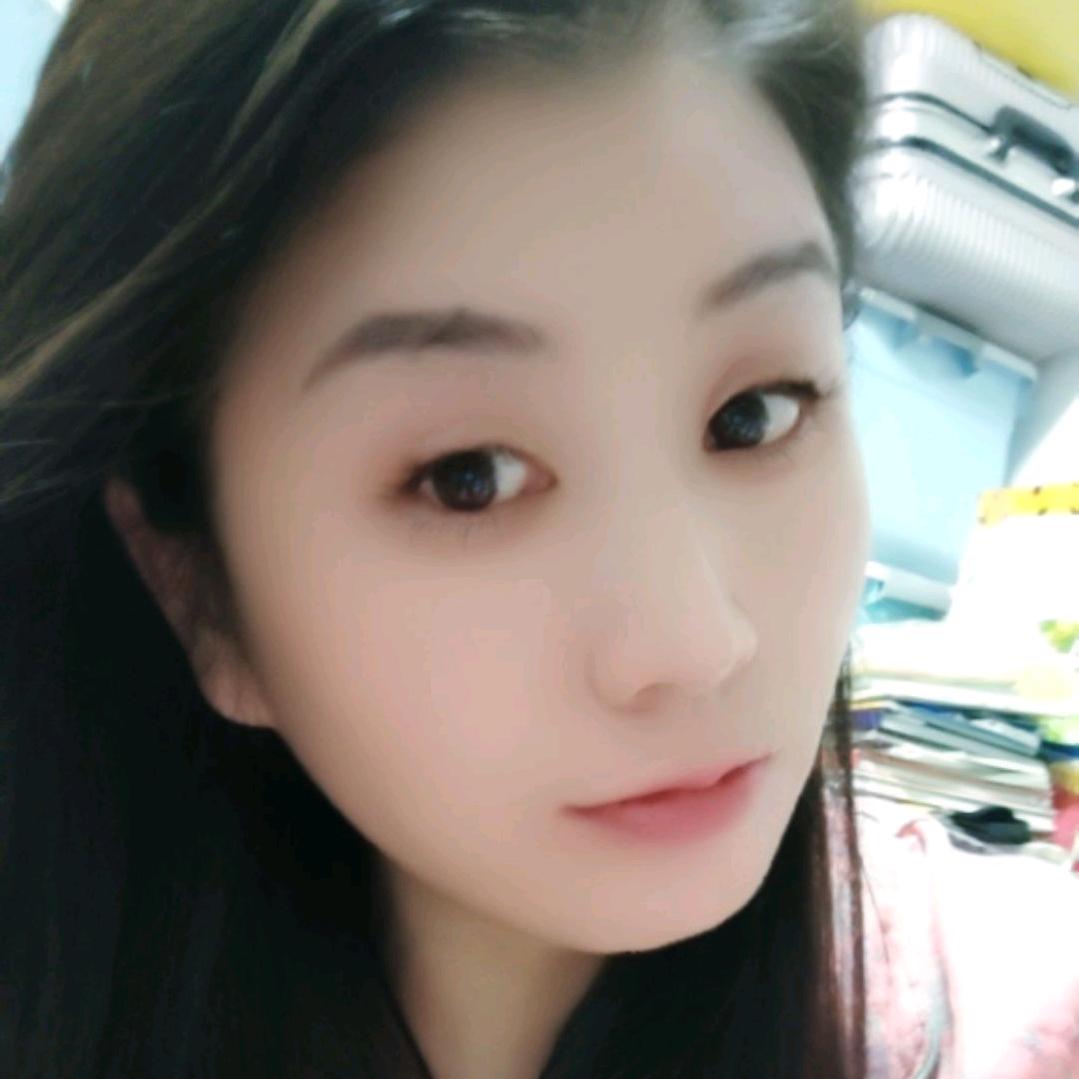 梦升情
