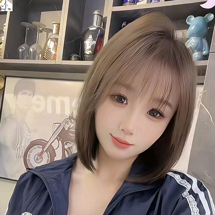 婷宝.💃💃