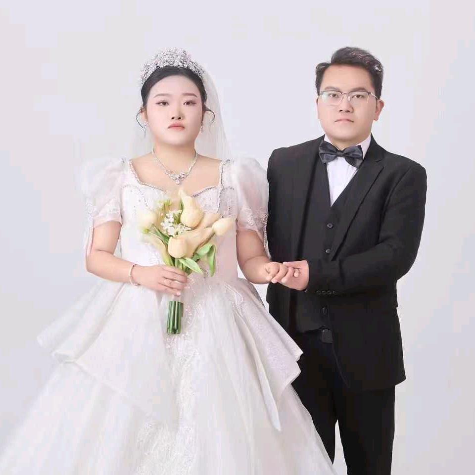 王家少夫人果果