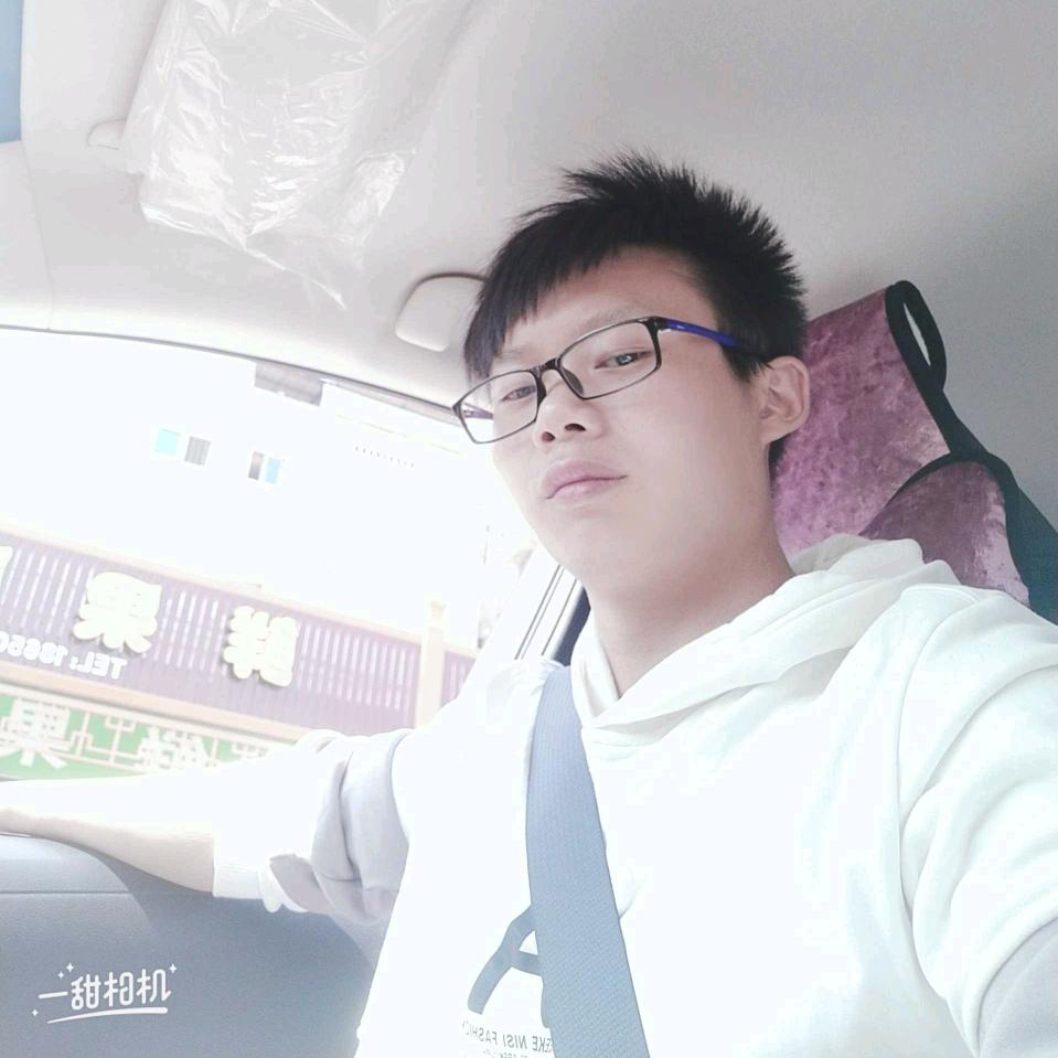 礼尚往来