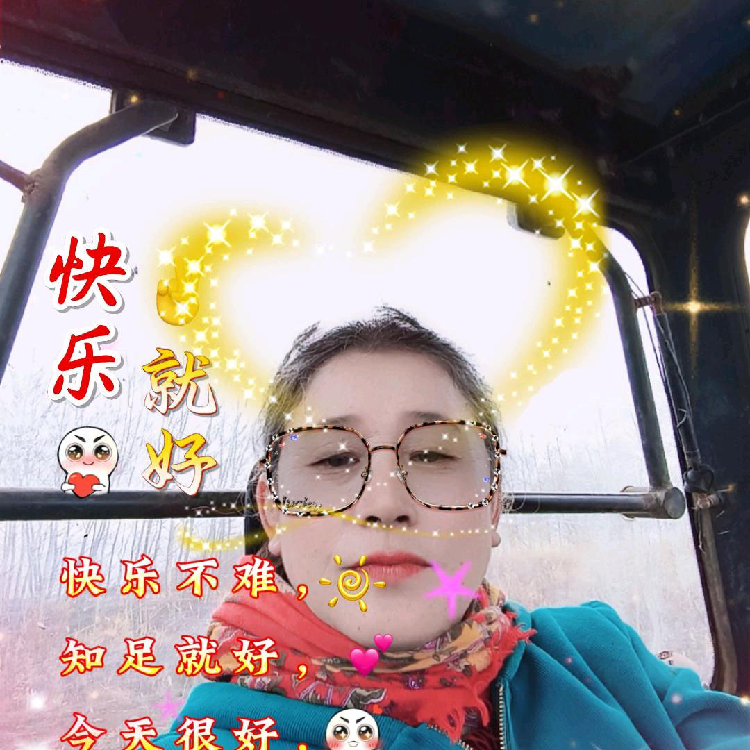 正门宝府聚缘堂