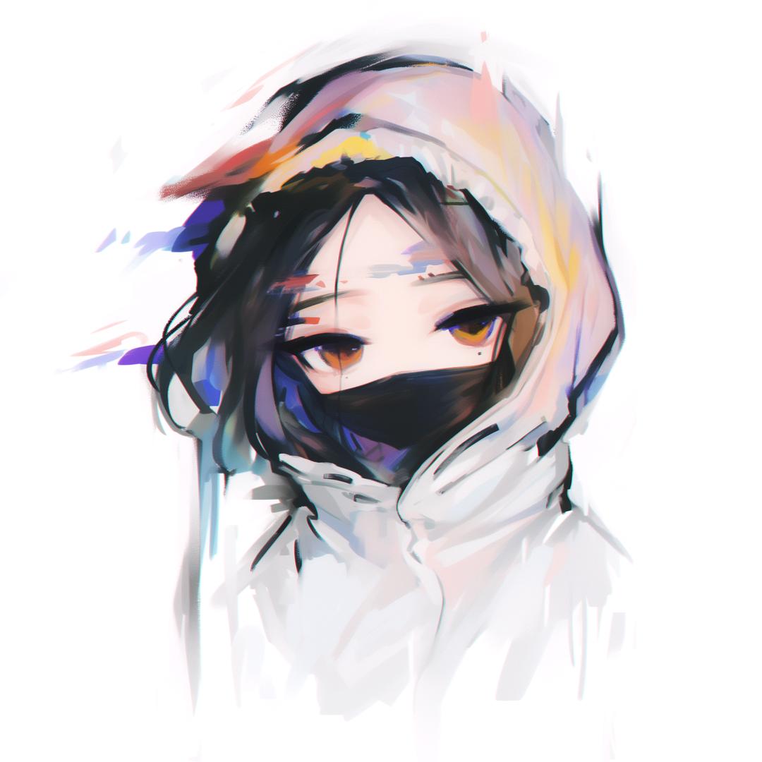❥日落也会逃跑⁸¹⁴