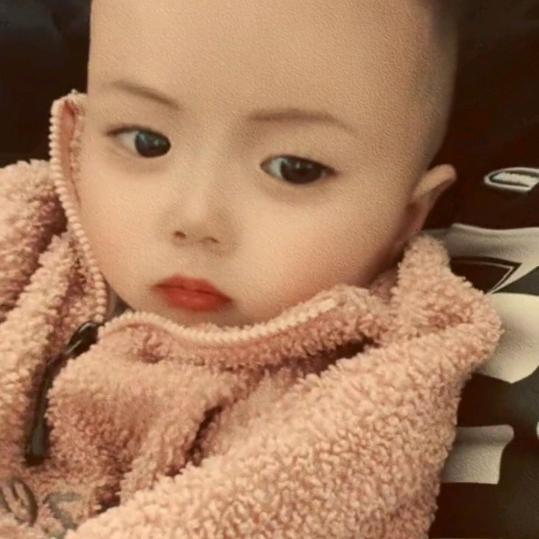 曾何时
