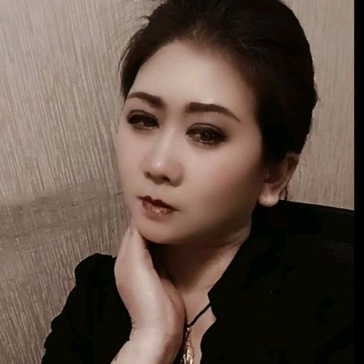 岁月静好70后