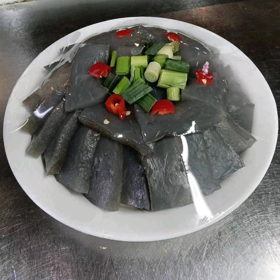 霞霞
