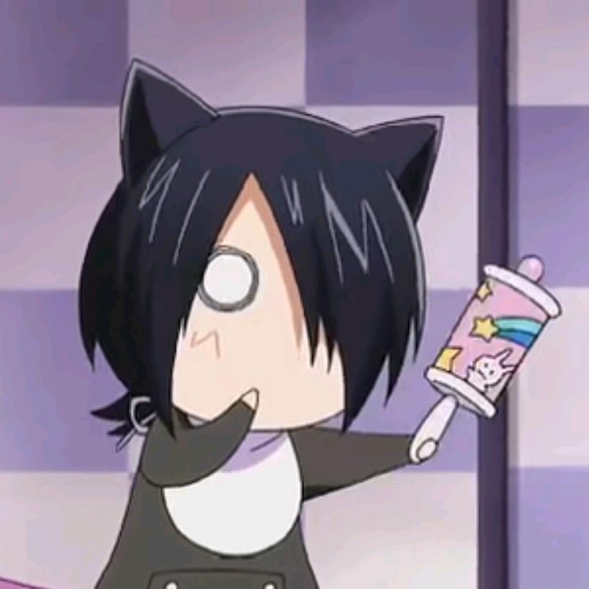 嫁入豪门后发现老公是0被小姑子掰弯搞拉拉