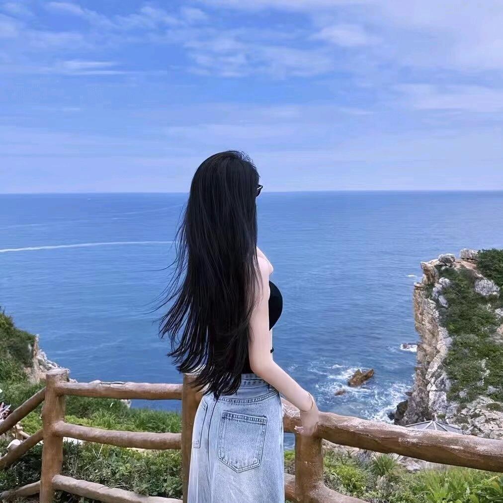 𝒮𝓮𝒶𝓈𝓸𝓃.🌷