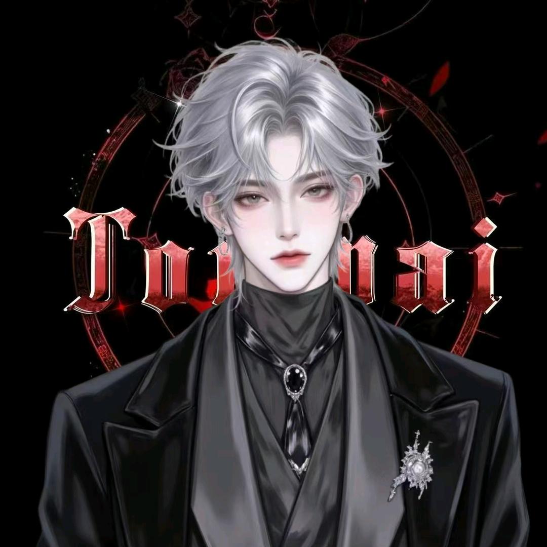 𝑇.李冉