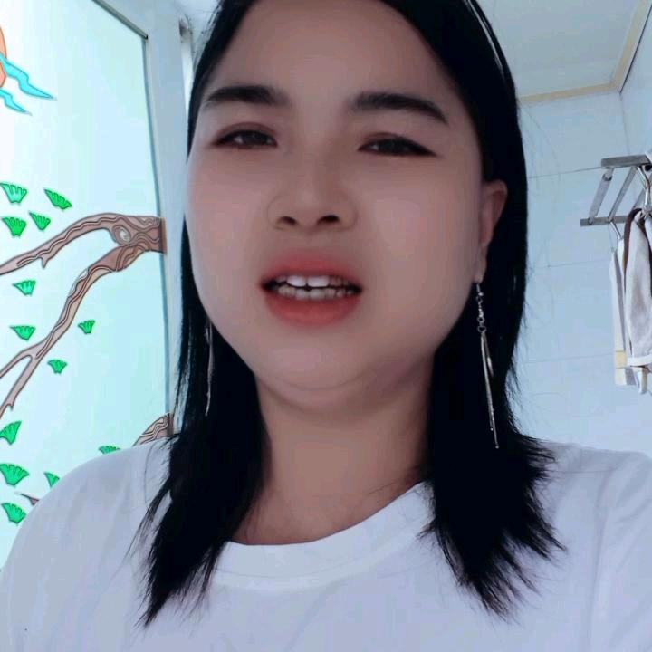 琴姐，