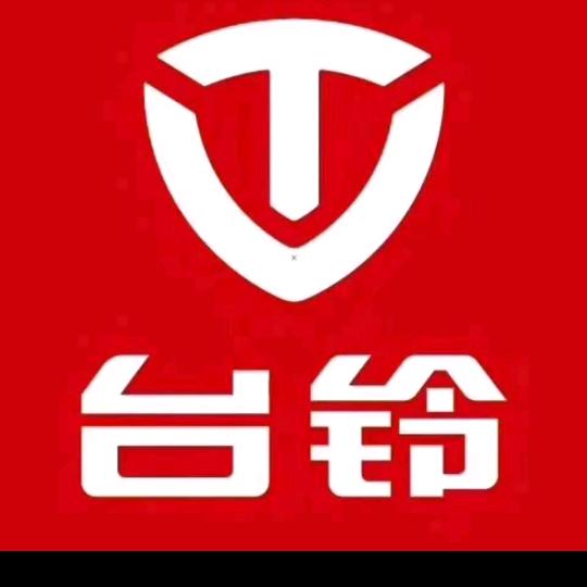 乾园 台铃爱玛电动车