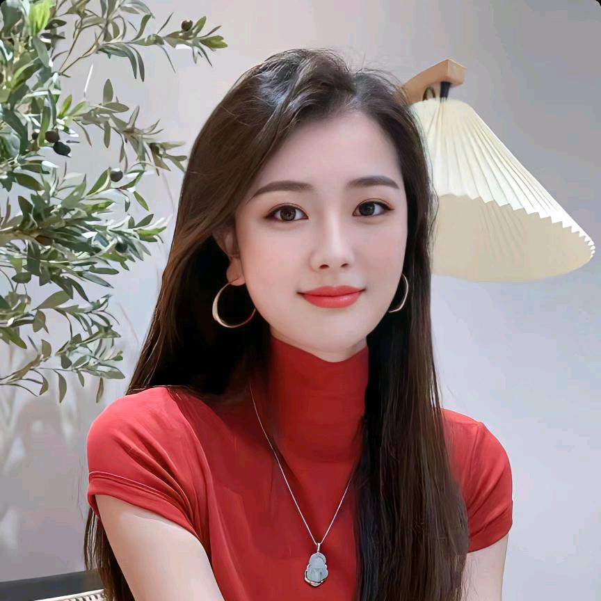 .遇见🍒