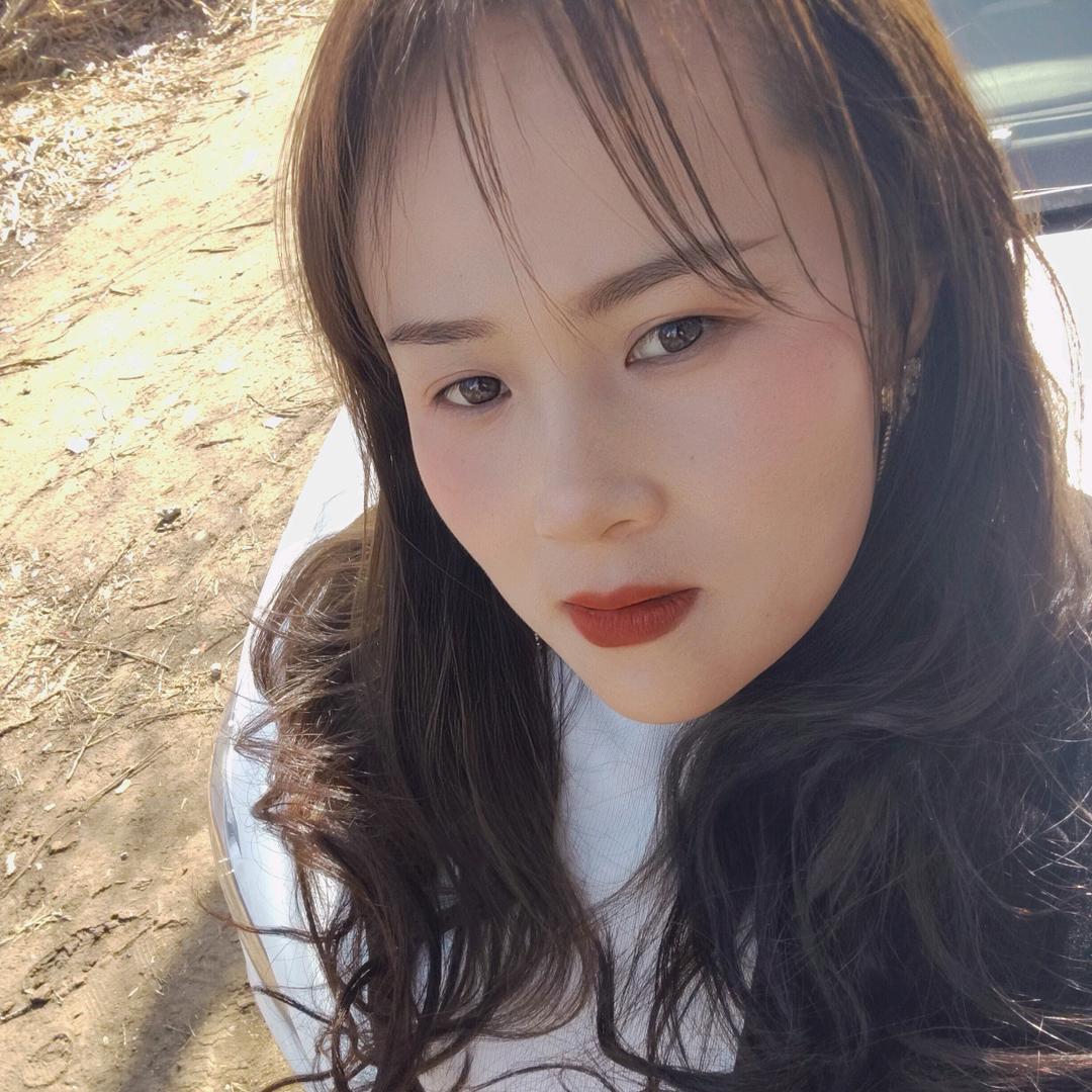闫娟