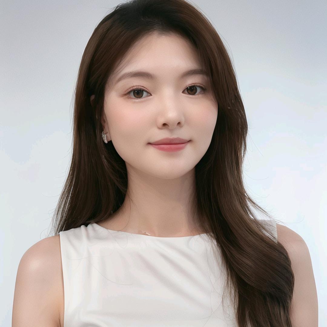 钰子❤️情感指导