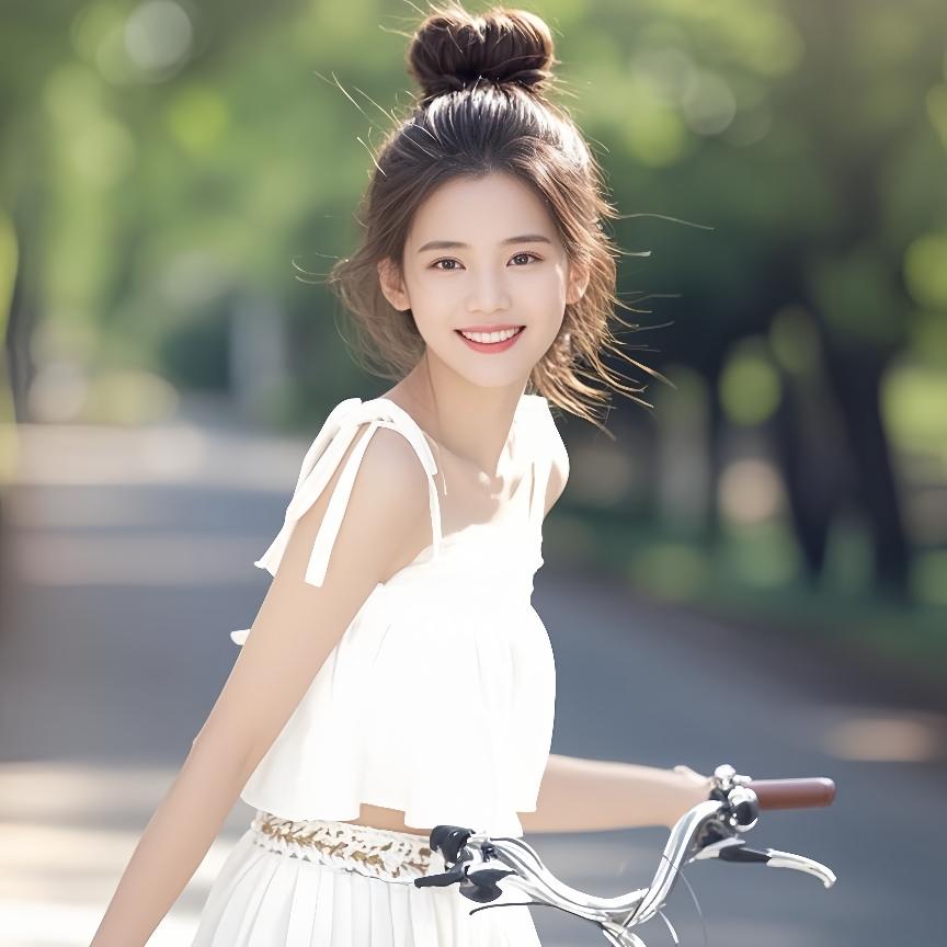 南漂麻麻