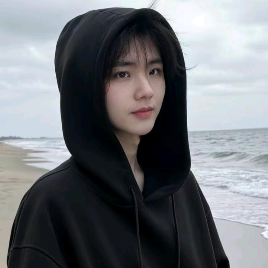 风止（会转运的✈️）