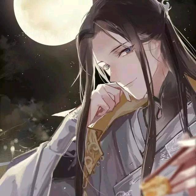 执笔逛山河