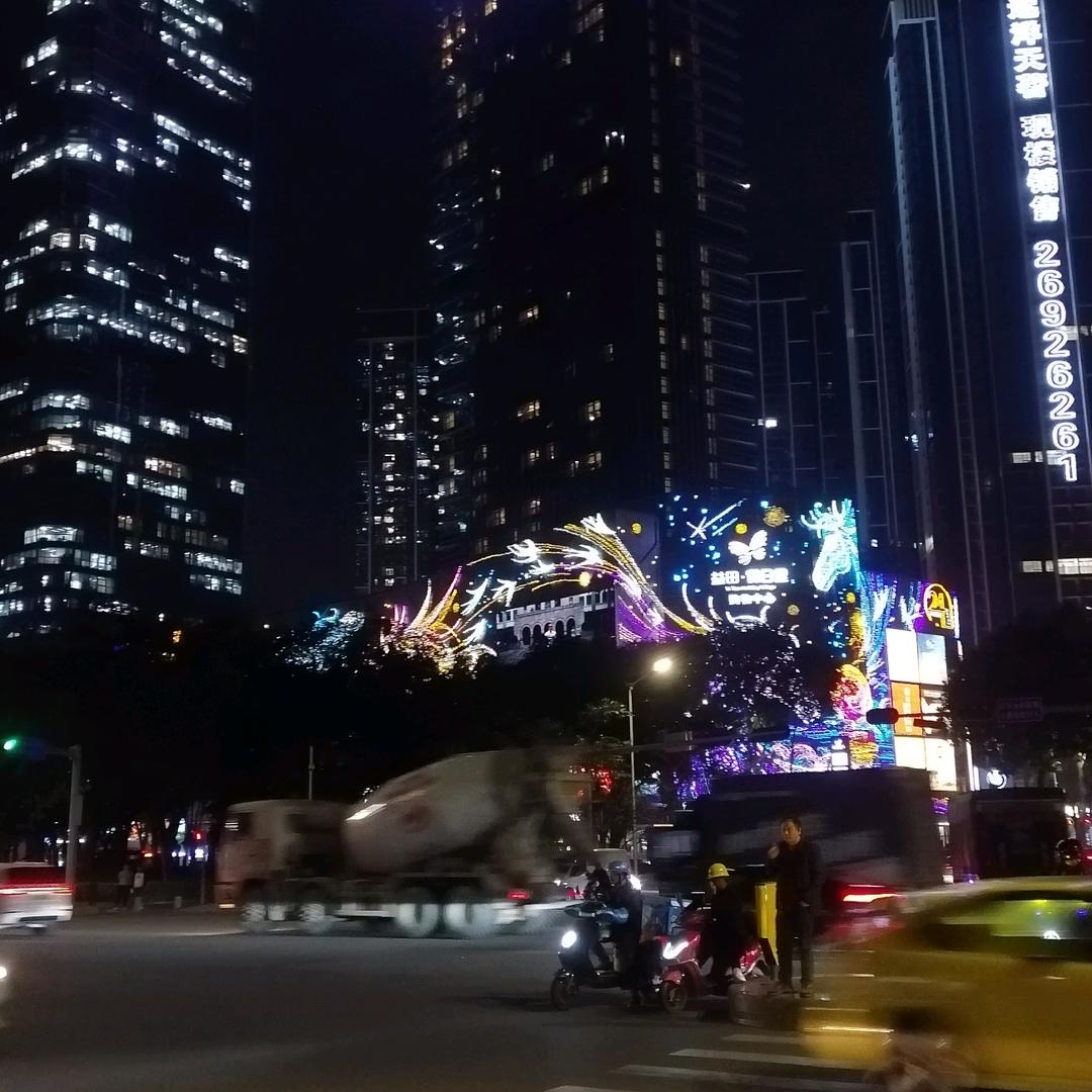 ～心中的歌声～