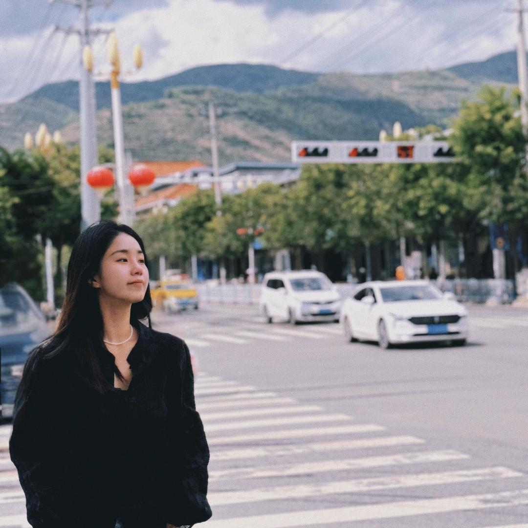 DanNi.妮大宝