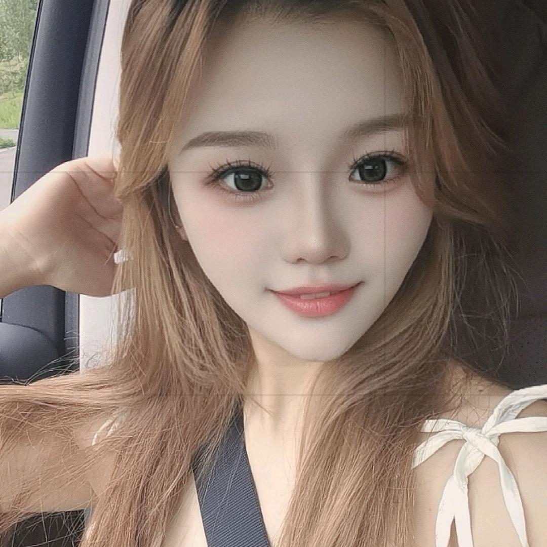 张曼玉⁹²¹⁹