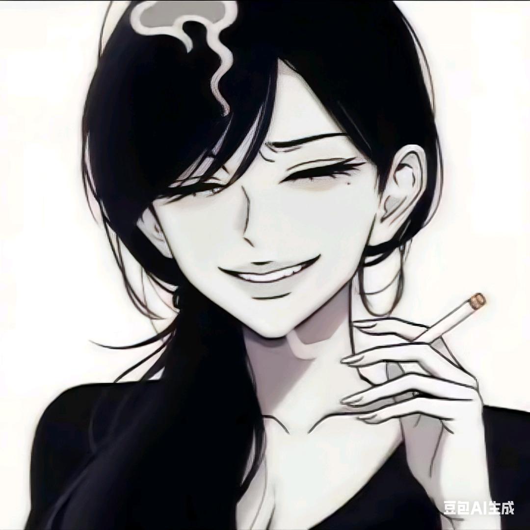 21岁老奶上班记（奋斗版）