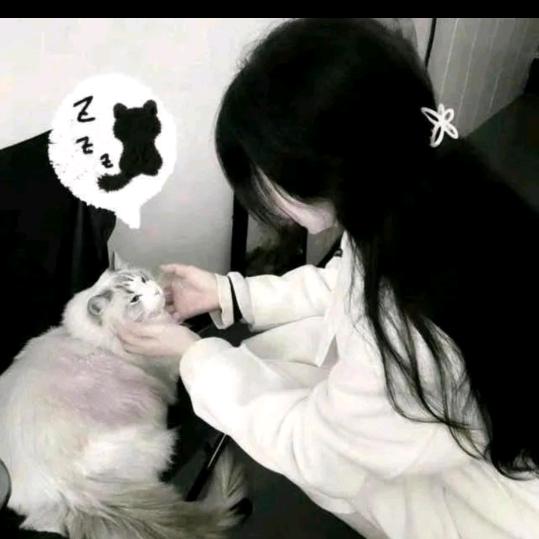 💞ℒᎭℯ往后余ഒᩚ生不将就