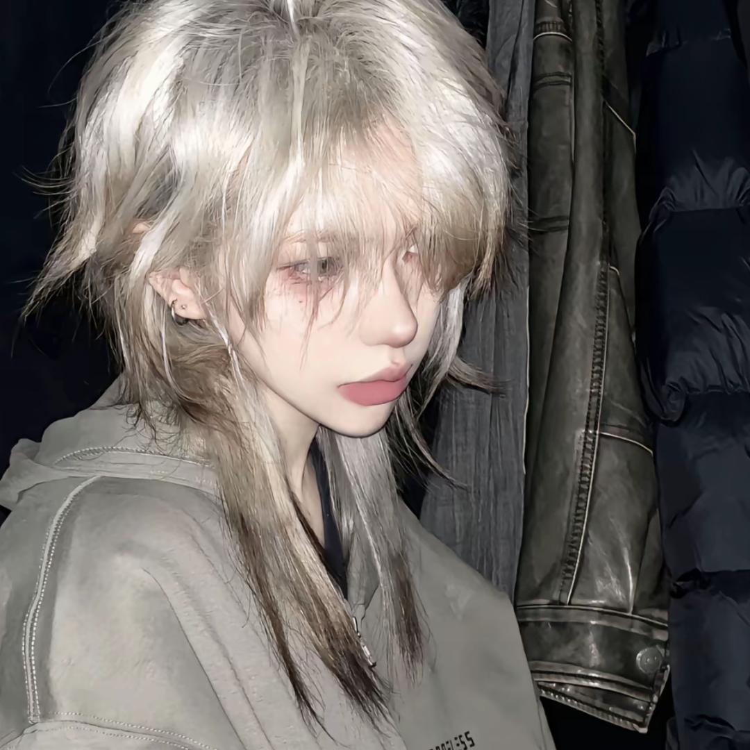 竹蕴