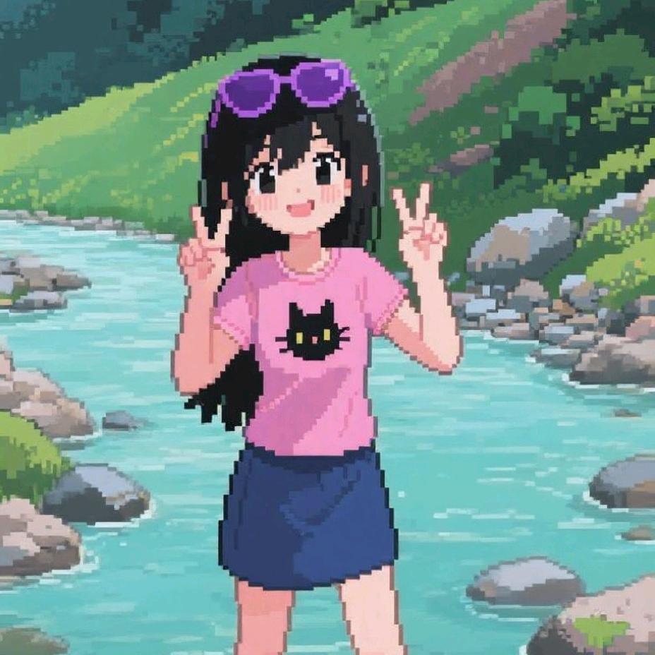 🍀小鱼要暴富