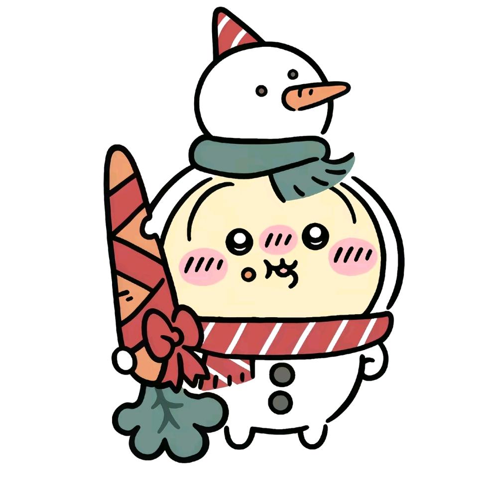 ₊ ⊹୨夏普福诗୧⋅˚₊‧