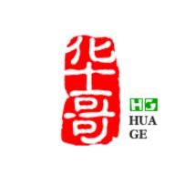 华哥认知圈