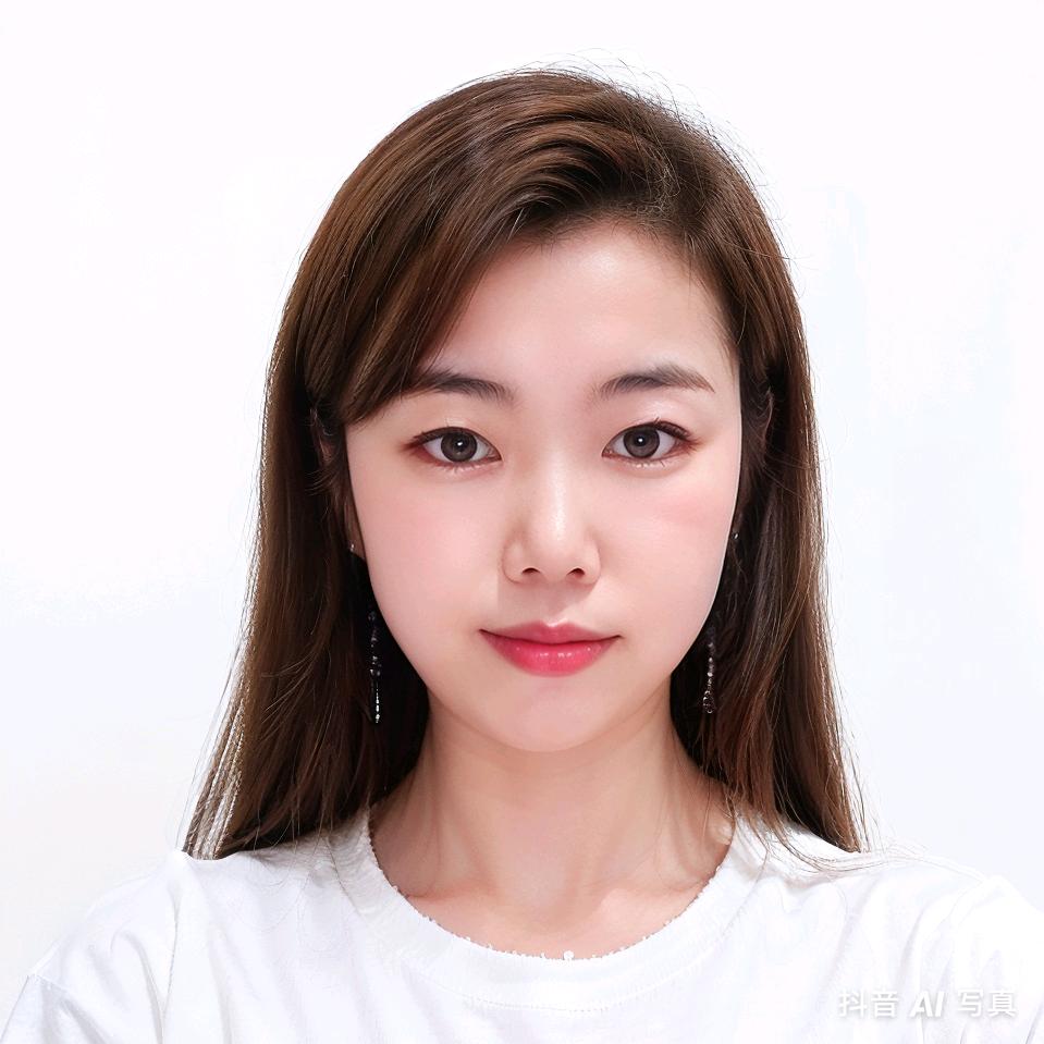 开心快乐就好
