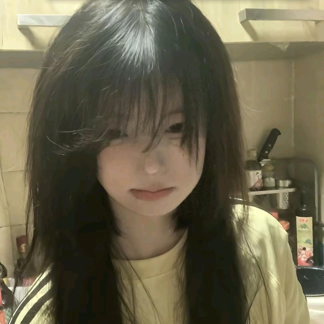 ^离清雨-.