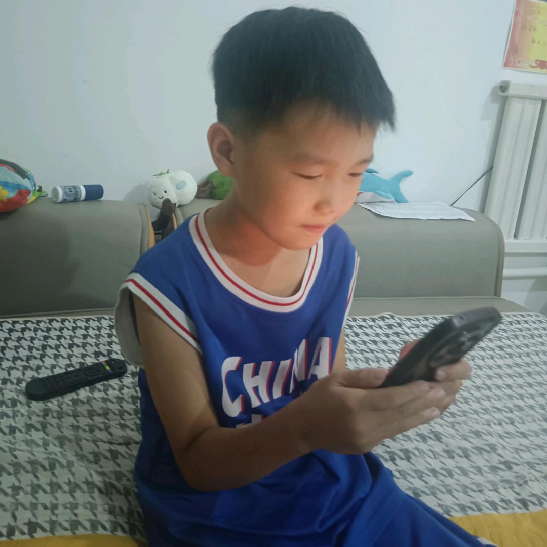 ✨奋斗✨明天✨