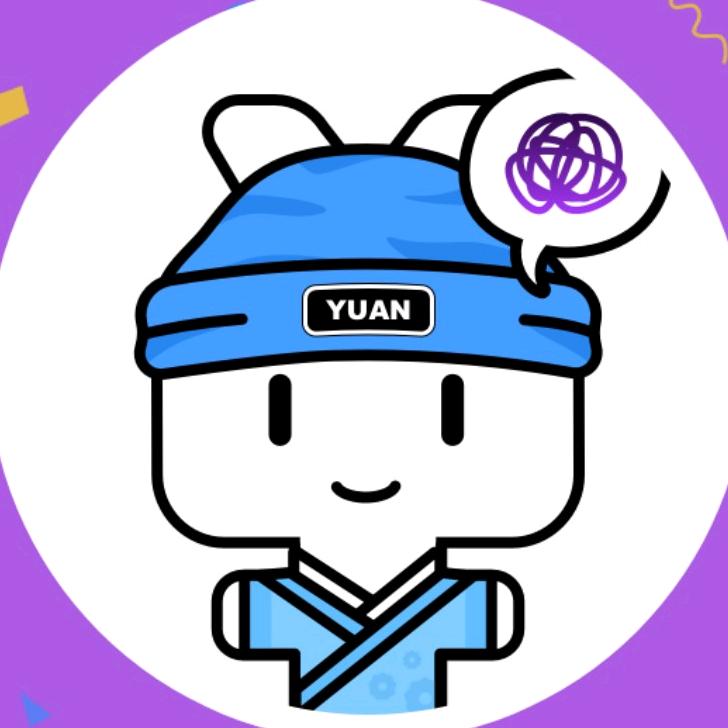 豆泥丸