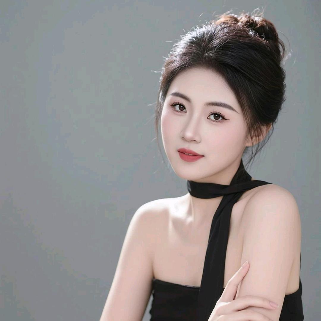 小李༆花艺