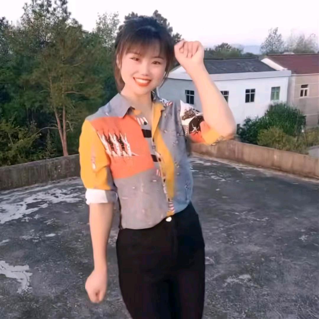 夏天✨